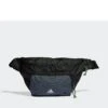 Adidas X_PLR Bum Bag