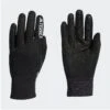 Adidas Terrex GORE-TEX Windstopper Gloves