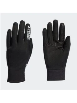 Adidas Terrex GORE-TEX Windstopper Gloves