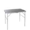 Vango Granite Duo 90 Table