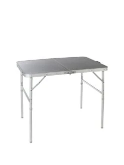 Vango Granite Duo 90 Table