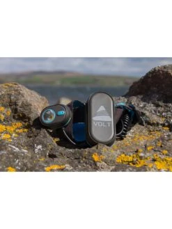 Vango Volt Head Torch -Reata Bags Travel Shop M7CY9 SQ2 0000000088 NO COLOR SLd