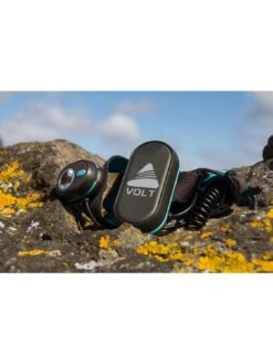 Vango Volt Head Torch -Reata Bags Travel Shop M7CY9 SQ3 0000000088 NO COLOR SLd1