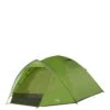 Vango Tay 400 - 4 Person Tent -Reata Bags Travel Shop M7D3N SQ1 0000000088 NO COLOR SLf