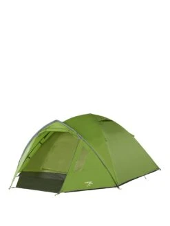 Vango Tay 400 - 4 Person Tent
