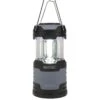 Regatta Teda Table Lantern -Reata Bags Travel Shop N6QKE SQ1 0000000004 BLACK SLf