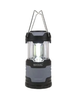 Regatta Teda Table Lantern