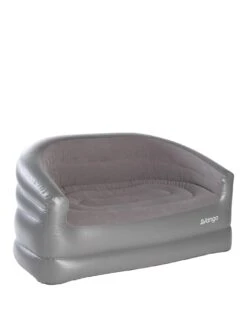 Vango Inflatable Sofa