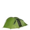 Vango Skye 400 - 4 Person Tent 1 Vango Skye 400 - 4 Person Tent -Reata Bags Travel Shop NKHCF SQ1 0000013672 TREETOPS SLf