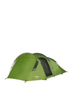 Vango Skye 400 - 4 Person Tent
