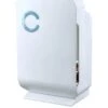 Streetwize Compact Electric Dehumidifier -Reata Bags Travel Shop NLE44 SQ1 0000000099 N A SLf