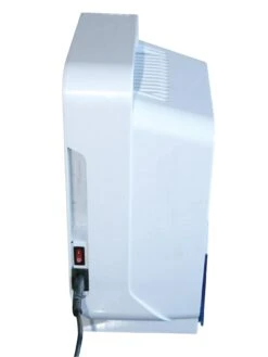 Streetwize Compact Electric Dehumidifier -Reata Bags Travel Shop NLE44 SQ3 0000000099 N A SLd