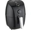 Streetwize Low Wattage 900w Air Fryer