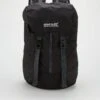 Regatta Easypack - Packaway 25L Backpack - Black