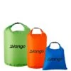Vango Dry Bag Set -Reata Bags Travel Shop PYMYL SQ1 0000000088 NO COLOR SLf