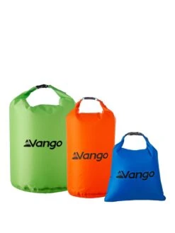 Vango Dry Bag Set
