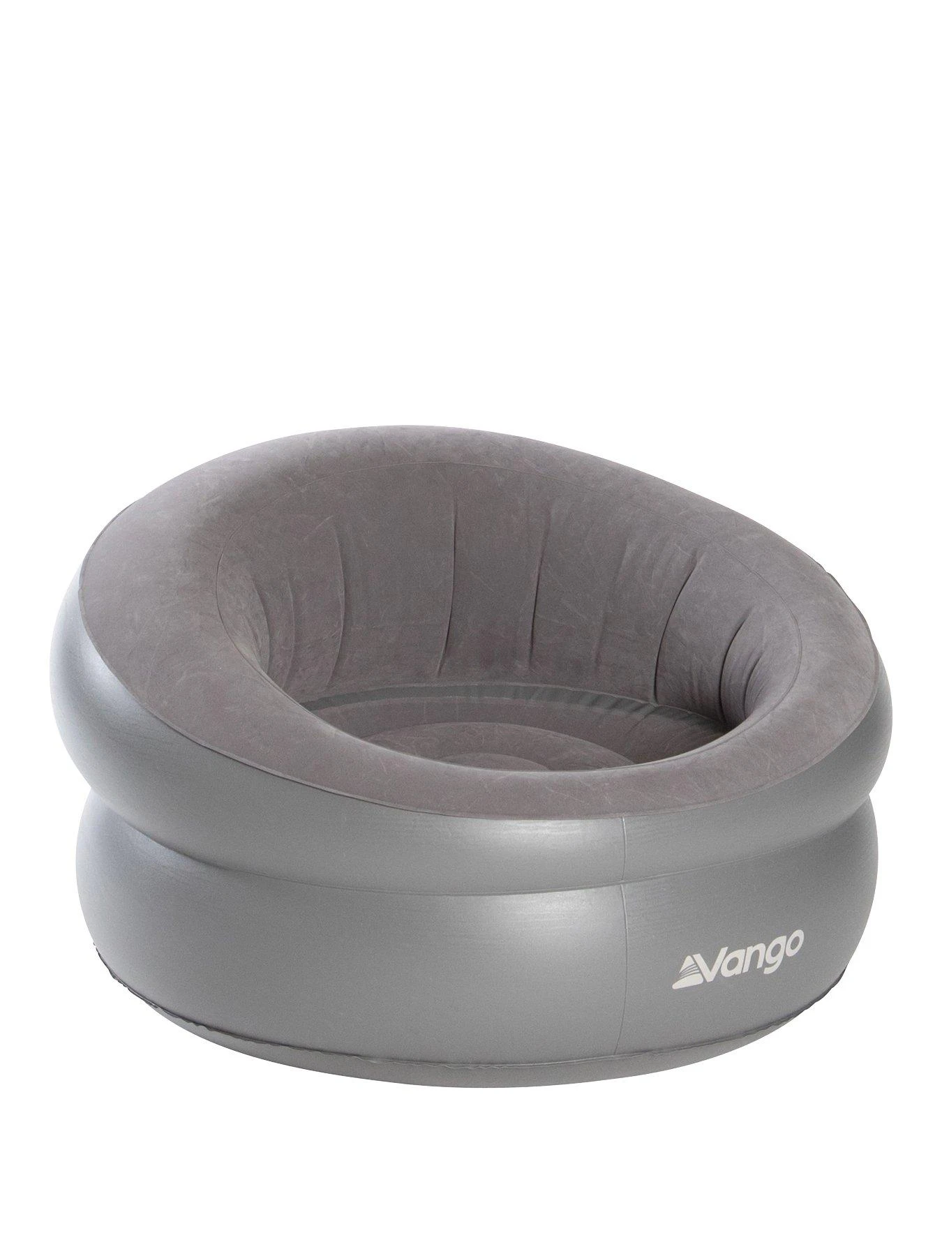 Vango Inflatable Donut Chair 3 Vango Inflatable Donut Chair