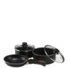 Vango Gourmet Cook Kit