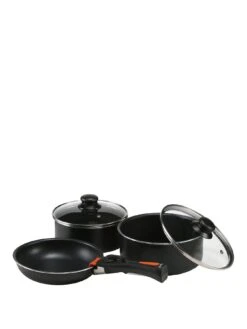 Vango Gourmet Cook Kit