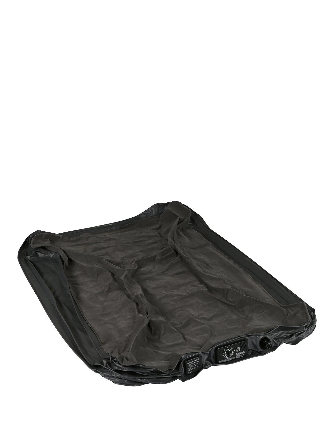 Vango Blissful Double Airbed 4 Vango Blissful Double Airbed - Image 2