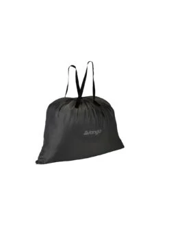 Vango Blissful Double Airbed 8 Vango Blissful Double Airbed -Reata Bags Travel Shop PYMYT SQ3 0000000088 NO COLOR SLd