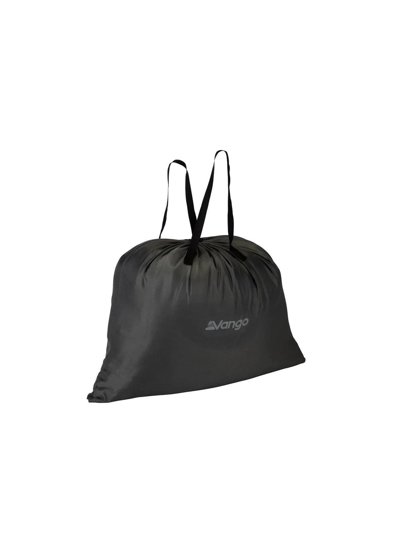 Vango Blissful Double Airbed 5 Vango Blissful Double Airbed - Image 3