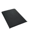 Vango Comfort 10 Double Sleep Mat -Reata Bags Travel Shop PYMYV SQ1 0000000088 NO COLOR SLf