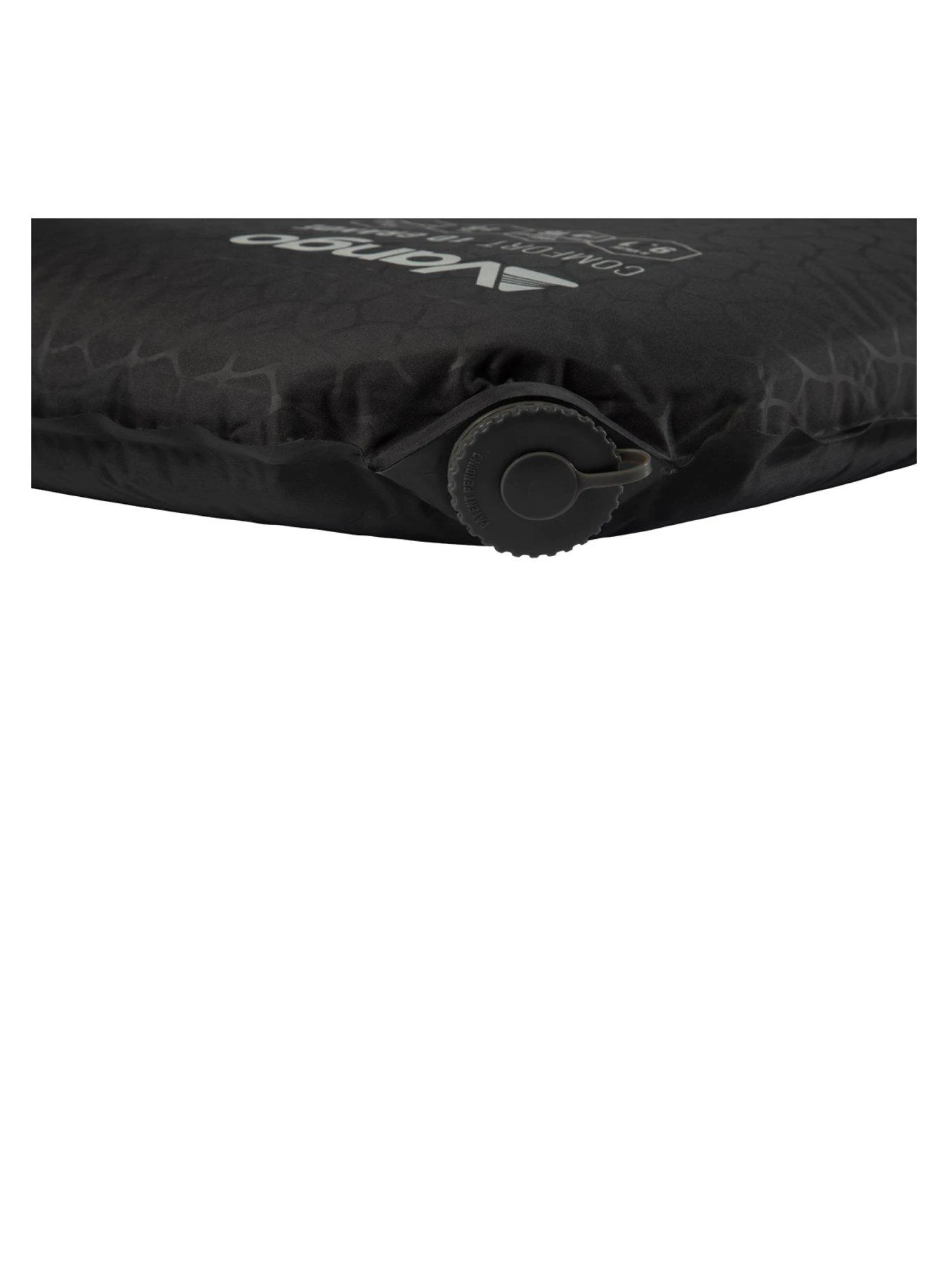 Vango Comfort 10 Double Sleep Mat 5 Vango Comfort 10 Double Sleep Mat - Image 3