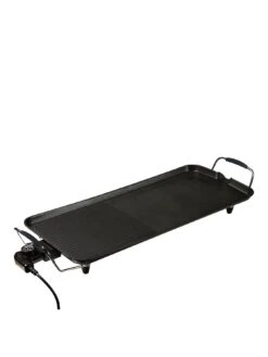 Vango Scran XL Cooker