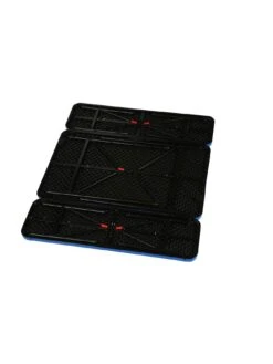 Vango Orchard Bench Set -Reata Bags Travel Shop PYMYX SQ3 0000000088 NO COLOR SLd