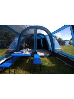 Vango Orchard Bench Set -Reata Bags Travel Shop PYMYX SQ4 0000000088 NO COLOR SLd1