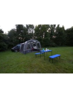 Vango Orchard Bench Set -Reata Bags Travel Shop PYMYX SQ5 0000000088 NO COLOR SLd2