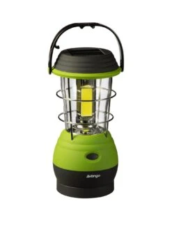Vango Lunar 250 Eco Recharge USB Lantern