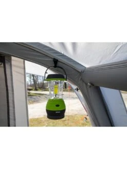 Vango Lunar 250 Eco Recharge USB Lantern -Reata Bags Travel Shop PYN39 SQ3 0000000088 NO COLOR SLd