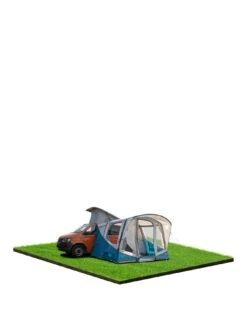 Vango Tolga VW Drive Away Air Awning