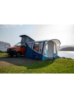 Vango Tolga VW Drive Away Air Awning 12 Vango Tolga VW Drive Away Air Awning -Reata Bags Travel Shop PYN3R SQ4 0000000088 NO COLOR SLd1