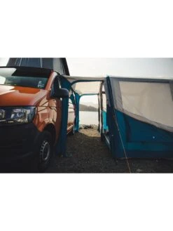 Vango Tolga VW Drive Away Air Awning 14 Vango Tolga VW Drive Away Air Awning -Reata Bags Travel Shop PYN3R SQ6 0000000088 NO COLOR SLd3