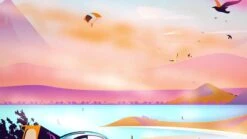 Vango Tolga VW Drive Away Air Awning 15 Vango Tolga VW Drive Away Air Awning -Reata Bags Travel Shop PYN3R SQ8 0000000088 NO COLOR DVvL