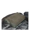 Sonik SK-TEK Pillow -Reata Bags Travel Shop Q6JTM SQ1 0000000088 NO COLOR SLf