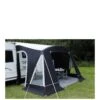 Streetwize Baywatch 355 Porch Caravan Awning -Reata Bags Travel Shop QCNJG SQ1 0000000088 NO COLOR SLf