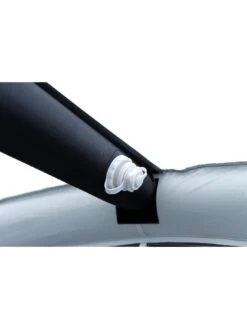 Streetwize Baywatch 355 Porch Caravan Awning -Reata Bags Travel Shop QCNJG SQ6 0000000088 NO COLOR SLd3