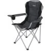 Regatta Kruza Camping Chair -Reata Bags Travel Shop QD3QH SQ1 0000000088 NO COLOR SLf
