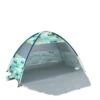 Volkswagen VW Beach Family Shelter -Reata Bags Travel Shop QETQ6 SQ1 0000000088 NO COLOR SLf