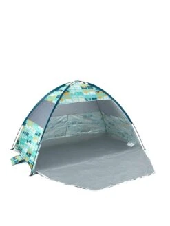 Volkswagen VW Beach Family Shelter