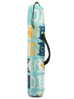 Volkswagen VW Beach Family Shelter -Reata Bags Travel Shop QETQ6 SQ5 0000000088 NO COLOR SLd2