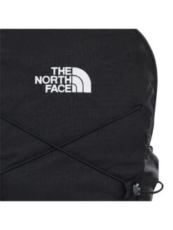 THE NORTH FACE Men's Jester Backpack - Black -Reata Bags Travel Shop QHT7Q SQ5 0000000004 BLACK SLd2