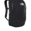 THE NORTH FACE Men's Vault Backpack - Black 1 THE NORTH FACE Men's Vault Backpack - Black -Reata Bags Travel Shop QHT97 SQ1 0000000004 BLACK SLf
