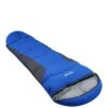 Regatta Hilo Boost Sleeping Bag Blue 1 Regatta Hilo Boost Sleeping Bag Blue -Reata Bags Travel Shop QT3Y4 SQ1 0000000099 N A SLf