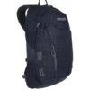 Regatta Altorock II 25L Rucksack