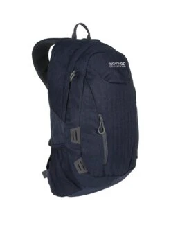 Regatta Altorock II 25L Rucksack